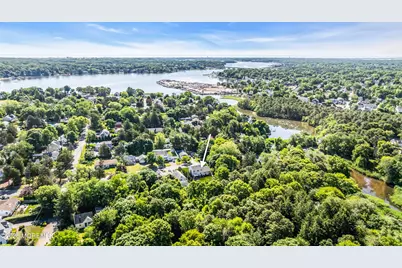 61 Beverly Beach Road, Brick, NJ 08724 - Photo 39