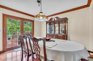 61 Beverly Beach Rd, Brick, NJ 08724 - Photo 15