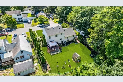 61 Beverly Beach Road, Brick, NJ 08724 - Photo 5