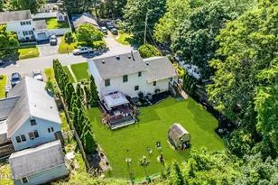 61 Beverly Beach Rd, Brick, NJ 08724 - Photo 5