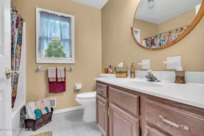 61 Beverly Beach Road, Brick, NJ 08724 - Photo 35
