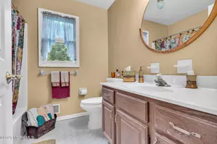 61 Beverly Beach Rd, Brick, NJ 08724 - Photo 35