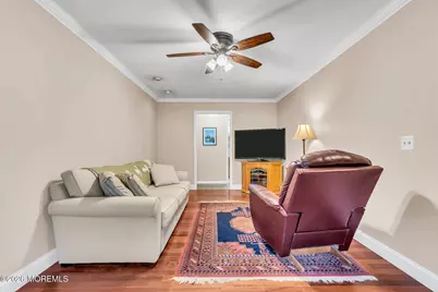 61 Beverly Beach Road, Brick, NJ 08724 - Photo 23