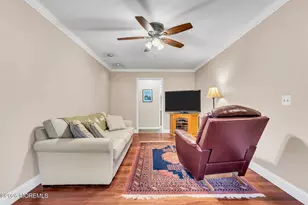 61 Beverly Beach Rd, Brick, NJ 08724 - Photo 23