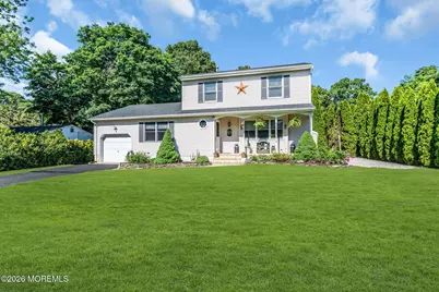 61 Beverly Beach Road, Brick, NJ 08724 - Photo 3