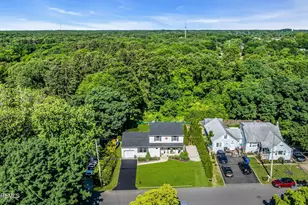 61 Beverly Beach Rd, Brick, NJ 08724 - Photo 43