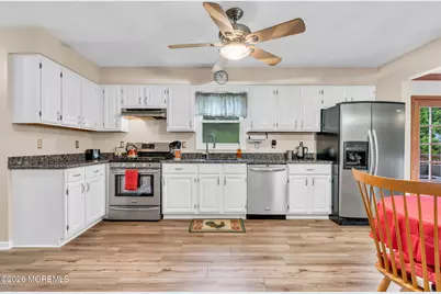 61 Beverly Beach Road, Brick, NJ 08724 - Photo 17
