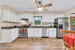 61 Beverly Beach Rd, Brick, NJ 08724 - Photo 17