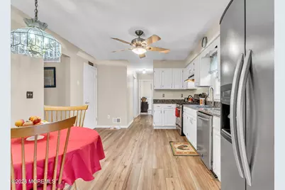 61 Beverly Beach Road, Brick, NJ 08724 - Photo 21
