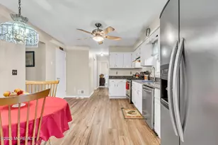 61 Beverly Beach Rd, Brick, NJ 08724 - Photo 21