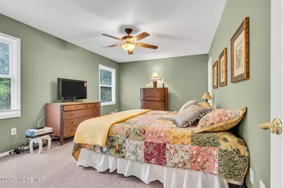 61 Beverly Beach Road, Brick, NJ 08724 - Photo 29