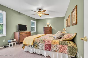 61 Beverly Beach Rd, Brick, NJ 08724 - Photo 29