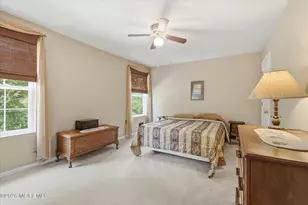 23 Pulaski Dr, Barnegat, NJ 08005 - Photo 29