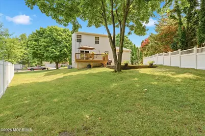 23 Pulaski Drive, Barnegat, NJ 08005 - Photo 5
