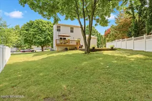 23 Pulaski Dr, Barnegat, NJ 08005 - Photo 5