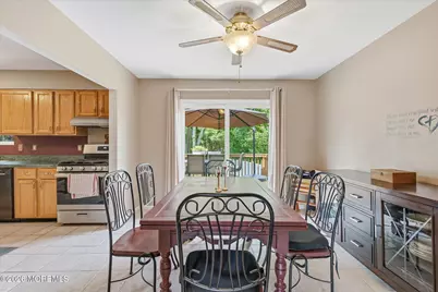 23 Pulaski Drive, Barnegat, NJ 08005 - Photo 15