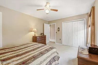 23 Pulaski Drive, Barnegat, NJ 08005 - Photo 31