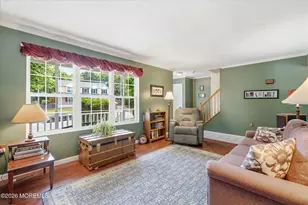 23 Pulaski Dr, Barnegat, NJ 08005 - Photo 13