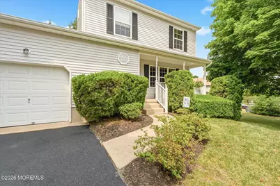 23 Pulaski Drive, Barnegat, NJ 08005 - Photo 3