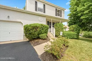 23 Pulaski Dr, Barnegat, NJ 08005 - Photo 3