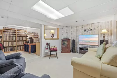 23 Pulaski Drive, Barnegat, NJ 08005 - Photo 33