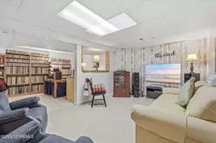 23 Pulaski Dr, Barnegat, NJ 08005 - Photo 33