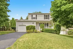 23 Pulaski Dr, Barnegat, NJ 08005 - Photo 1