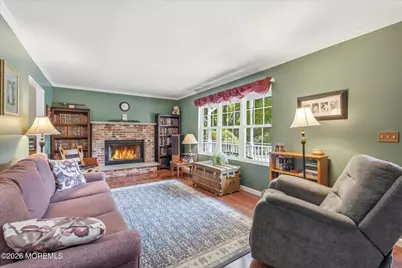23 Pulaski Drive, Barnegat, NJ 08005 - Photo 11