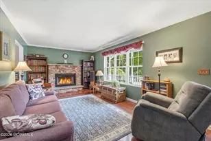 23 Pulaski Dr, Barnegat, NJ 08005 - Photo 11