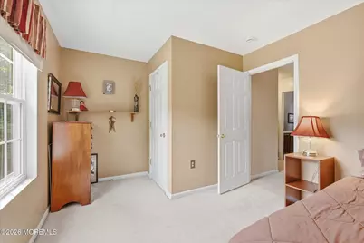 23 Pulaski Drive, Barnegat, NJ 08005 - Photo 25