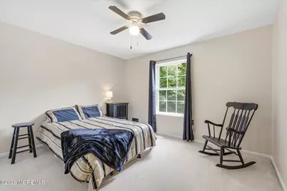 23 Pulaski Drive, Barnegat, NJ 08005 - Photo 27