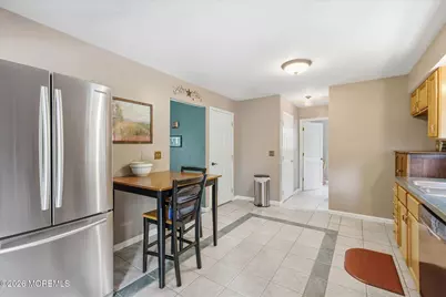 23 Pulaski Drive, Barnegat, NJ 08005 - Photo 19