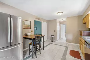 23 Pulaski Dr, Barnegat, NJ 08005 - Photo 19