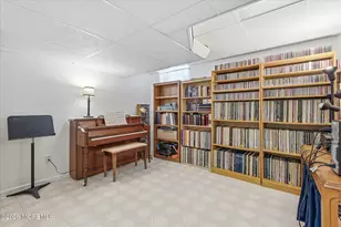 23 Pulaski Dr, Barnegat, NJ 08005 - Photo 35
