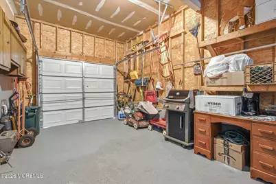 23 Pulaski Drive, Barnegat, NJ 08005 - Photo 39