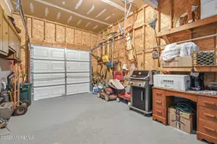 23 Pulaski Dr, Barnegat, NJ 08005 - Photo 41