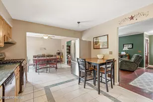 23 Pulaski Dr, Barnegat, NJ 08005 - Photo 21