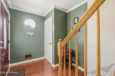 23 Pulaski Drive, Barnegat, NJ 08005 - Photo 9