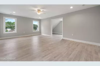 605 Bay Boulevard, Bayville, NJ 08721 - Photo 23