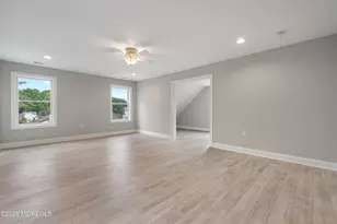 605 Bay Blvd, Bayville, NJ 08721 - Photo 23