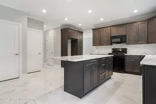605 Bay Blvd, Bayville, NJ 08721 - Photo 7