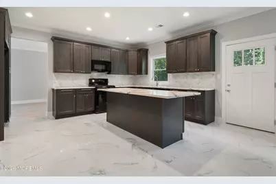 605 Bay Boulevard, Bayville, NJ 08721 - Photo 11