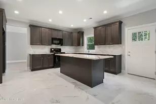 605 Bay Blvd, Bayville, NJ 08721 - Photo 11