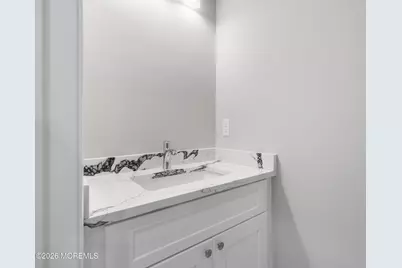 605 Bay Boulevard, Bayville, NJ 08721 - Photo 19