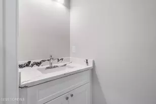 605 Bay Blvd, Bayville, NJ 08721 - Photo 19