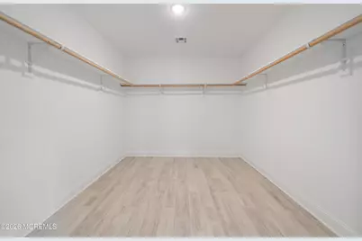 605 Bay Boulevard, Bayville, NJ 08721 - Photo 27