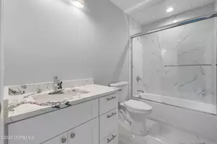 605 Bay Blvd, Bayville, NJ 08721 - Photo 29