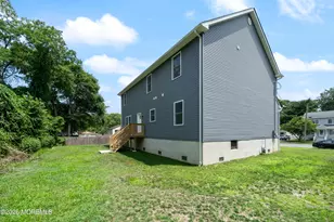 605 Bay Blvd, Bayville, NJ 08721 - Photo 5