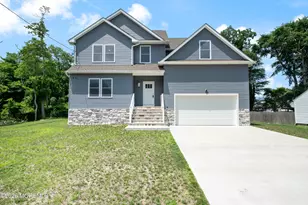 605 Bay Blvd, Bayville, NJ 08721 - Photo 1