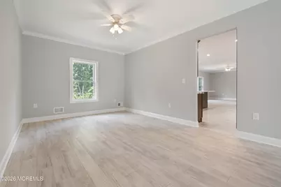 605 Bay Boulevard, Bayville, NJ 08721 - Photo 15